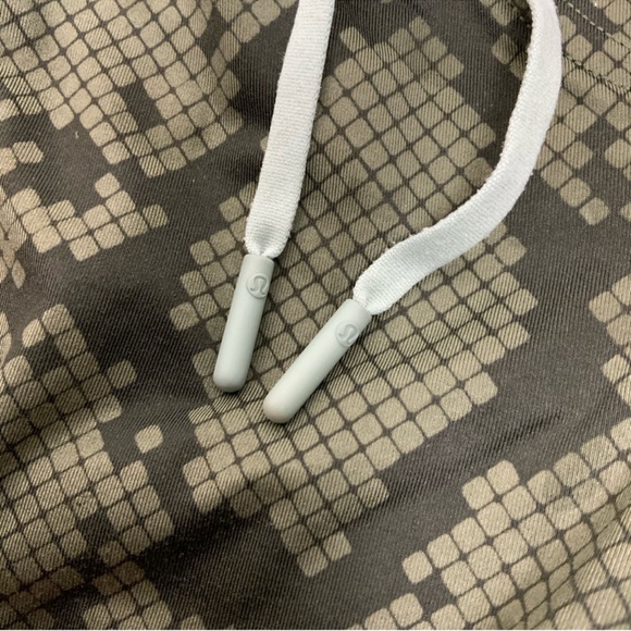 Lululemon Jet Crop Pant (Slim) *Luxtreme - Picture 14 of 15